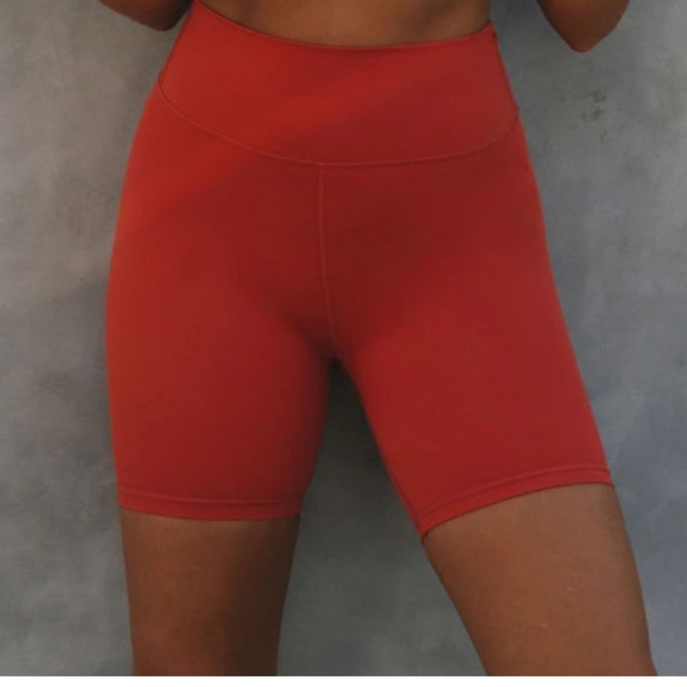 Vici Women’s Bike Short